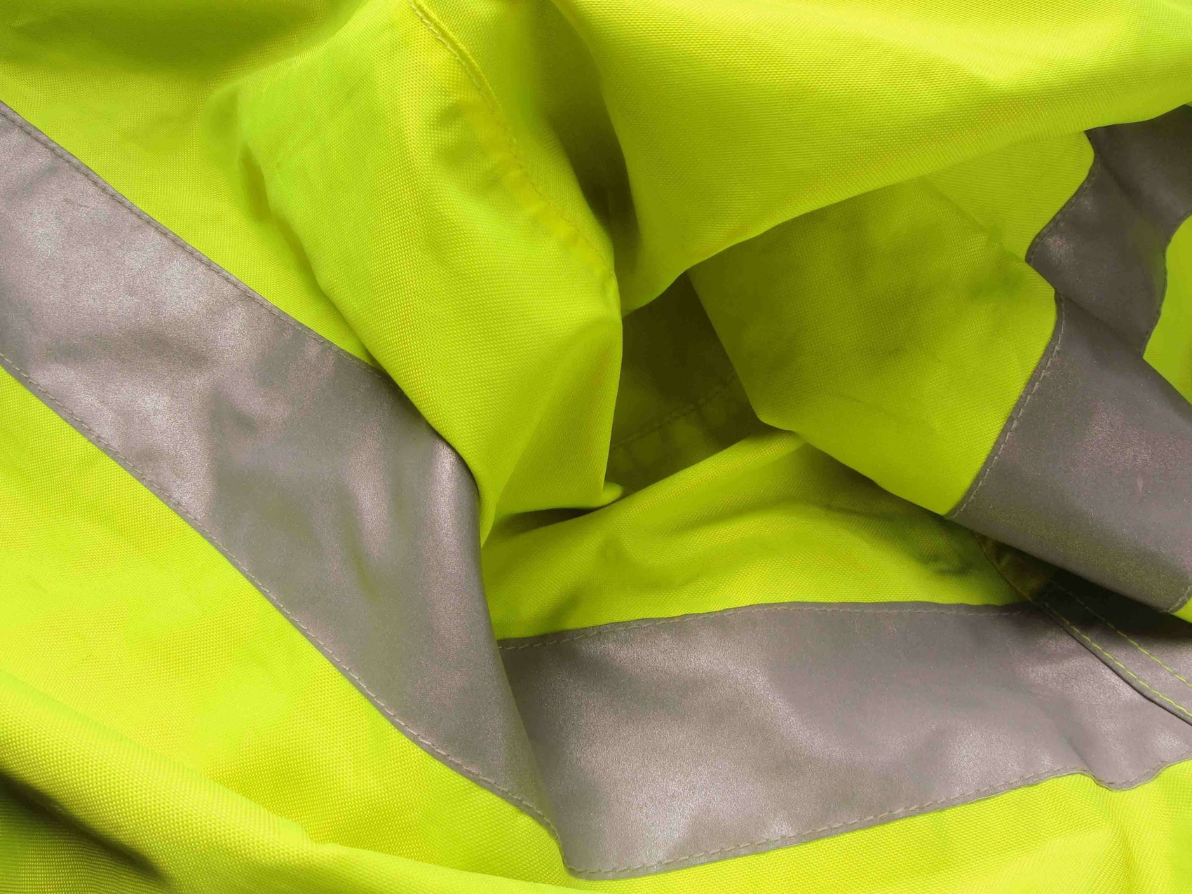 3 Questions to Ask Before You Buy Hi-Vis Work Hoodies