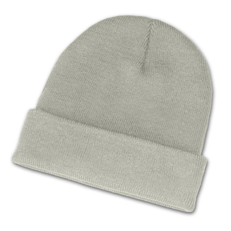 Everest Beanie - Pack of 25