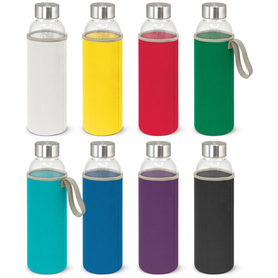 Venus Bottle - Neoprene Sleeve (Carton of 50pcs) (112544)