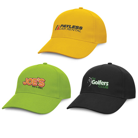 Condor Cap - Pack of 25 (112786) - Ace Workwear