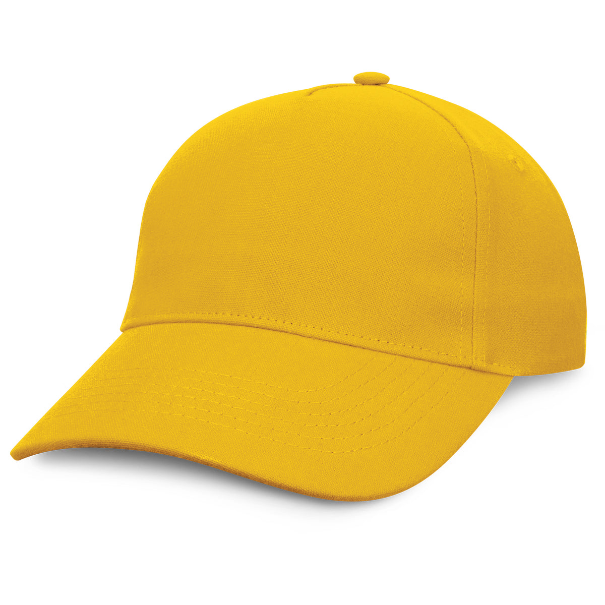 Condor Cap - Pack of 25 (112786) - Ace Workwear