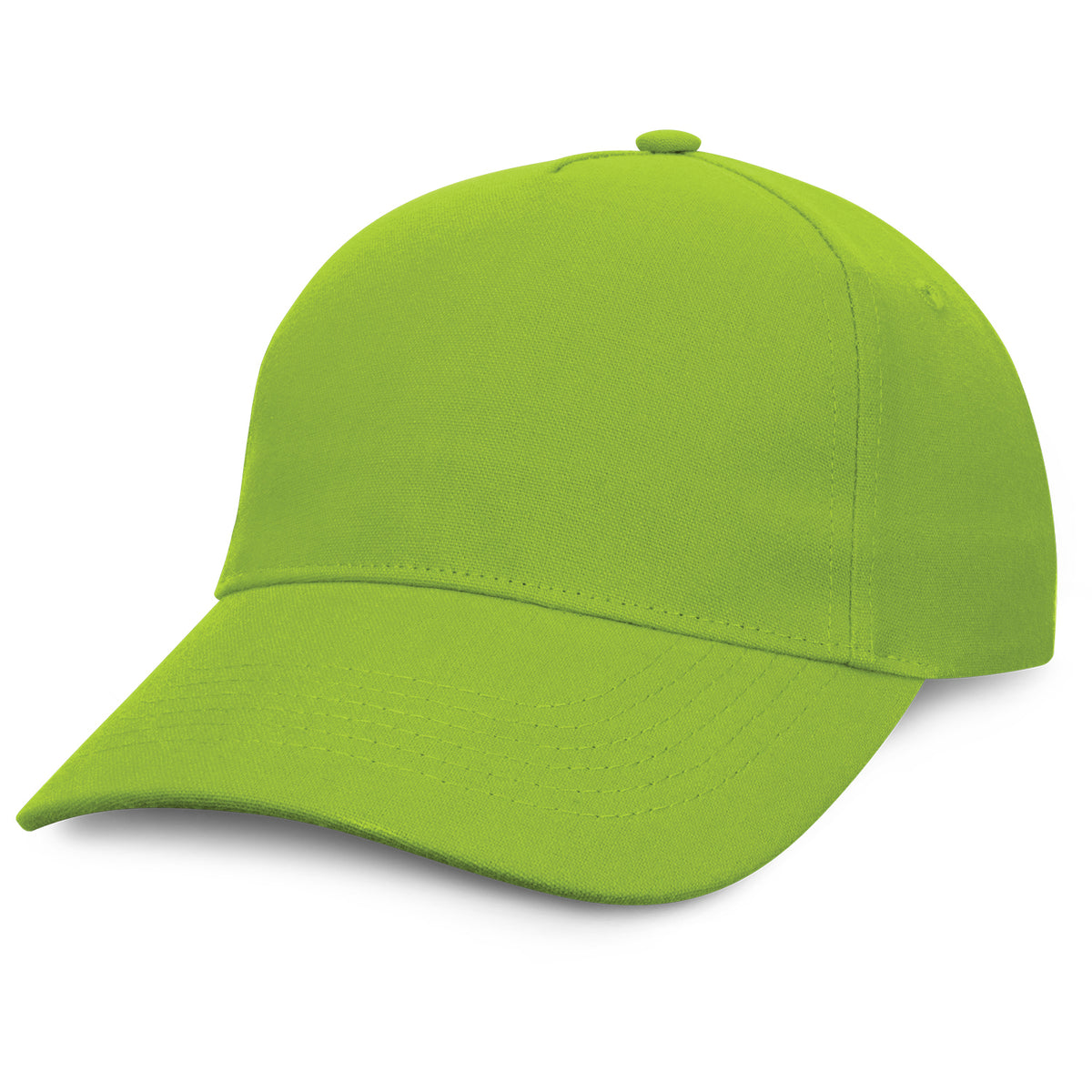 Condor Cap - Pack of 25 (112786) - Ace Workwear