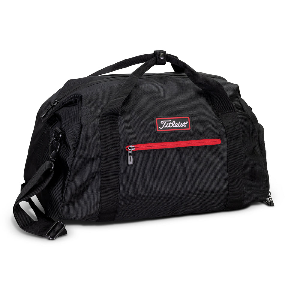 Titleist Players Boston Bag (118399)