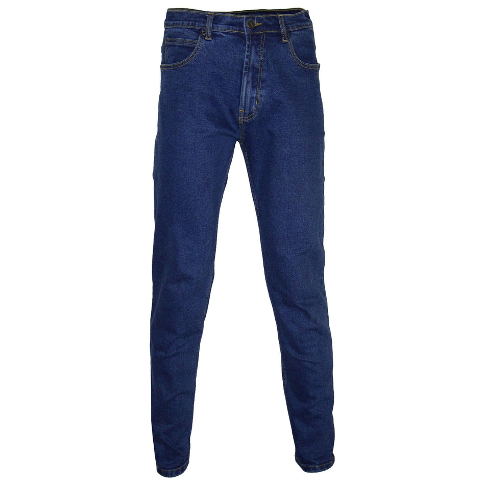 DNC Slimflex Denim Jeans (3346)