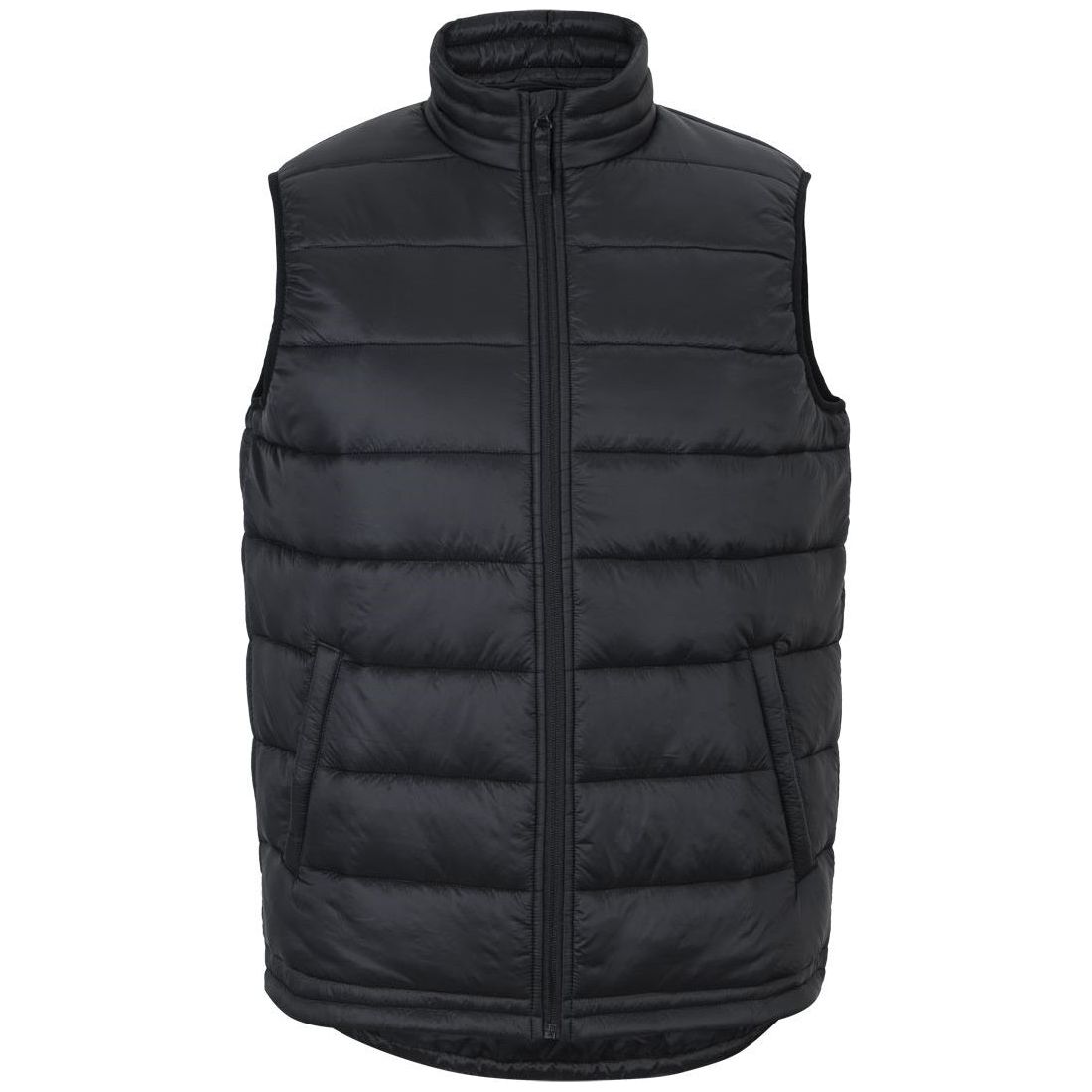 JB's Urban Puffer Vest (3AHW) - Ace Workwear