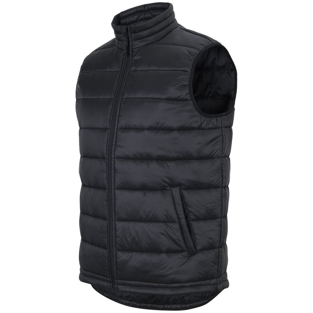 JB's Urban Puffer Vest (3AHW) - Ace Workwear