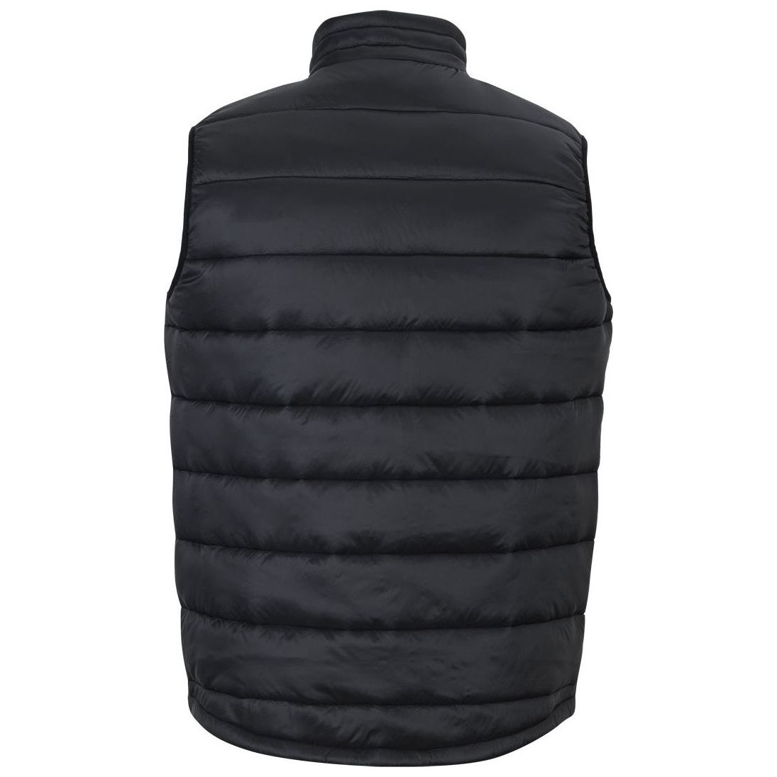 JB's Urban Puffer Vest (3AHW) - Ace Workwear