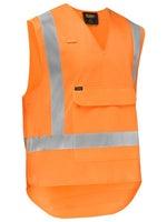 New Products  Ace Workwear