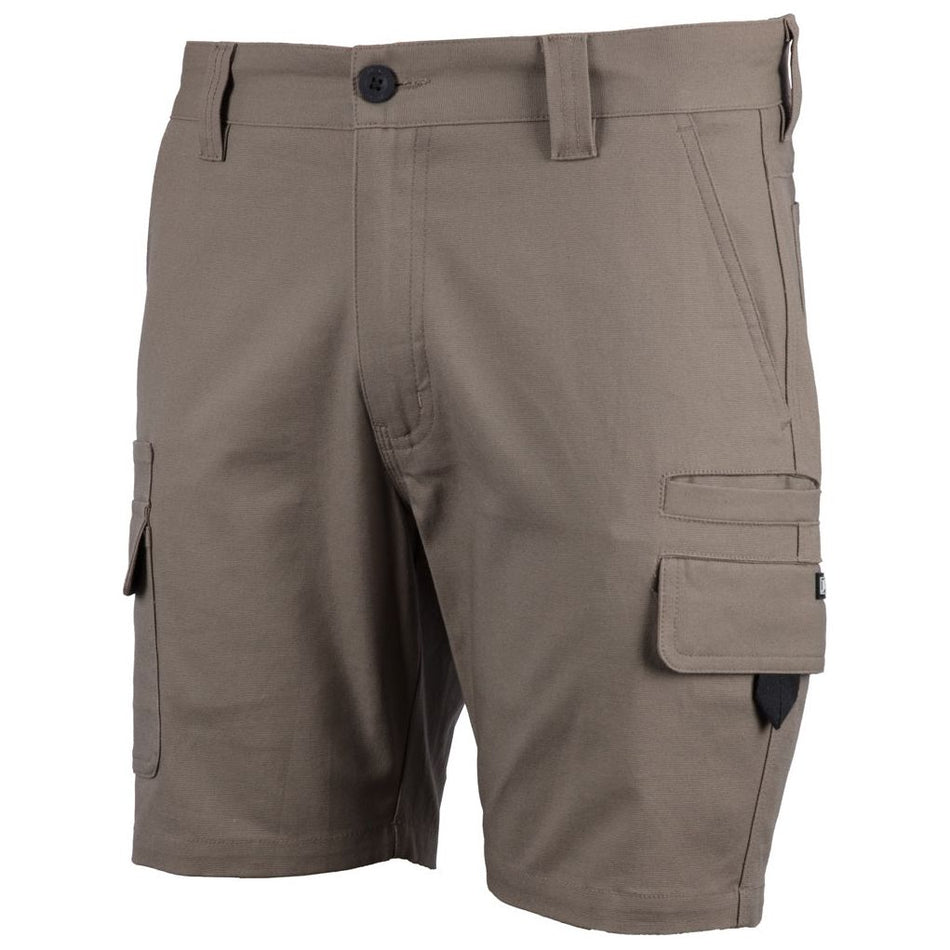 JB's Multi Pocket Stretch Canvas Short (6MSC)