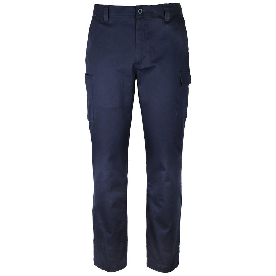 JB's Multi Pocket Stretch Twill Pant (6MTP)