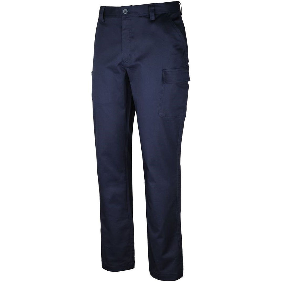 JB's Multi Pocket Stretch Twill Pant (6MTP)