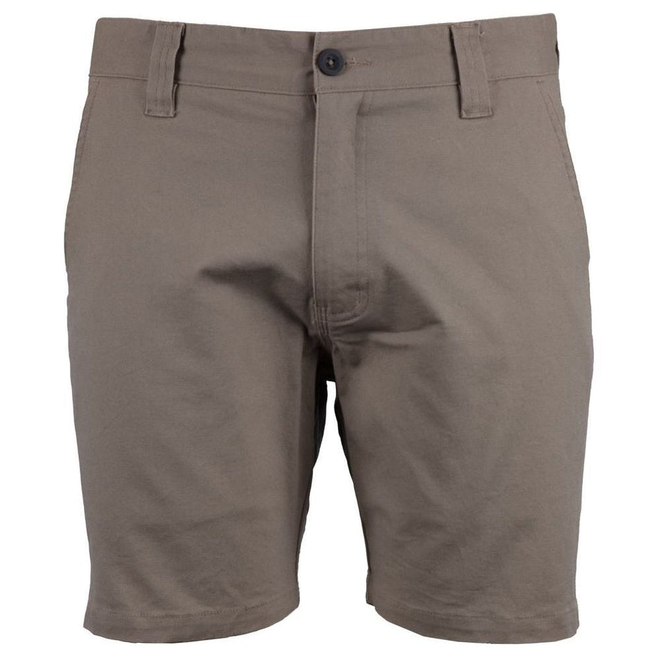 JB's Stretch Canvas Short (6SCS)