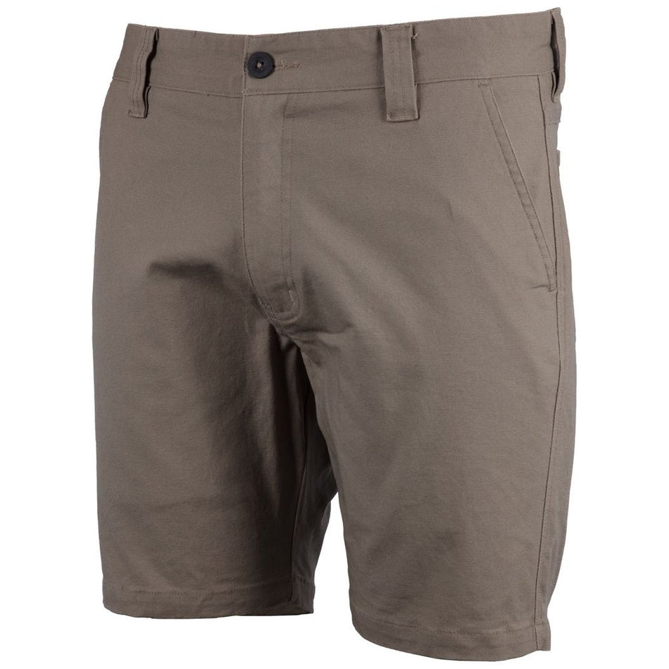 JB's Stretch Canvas Short (6SCS)