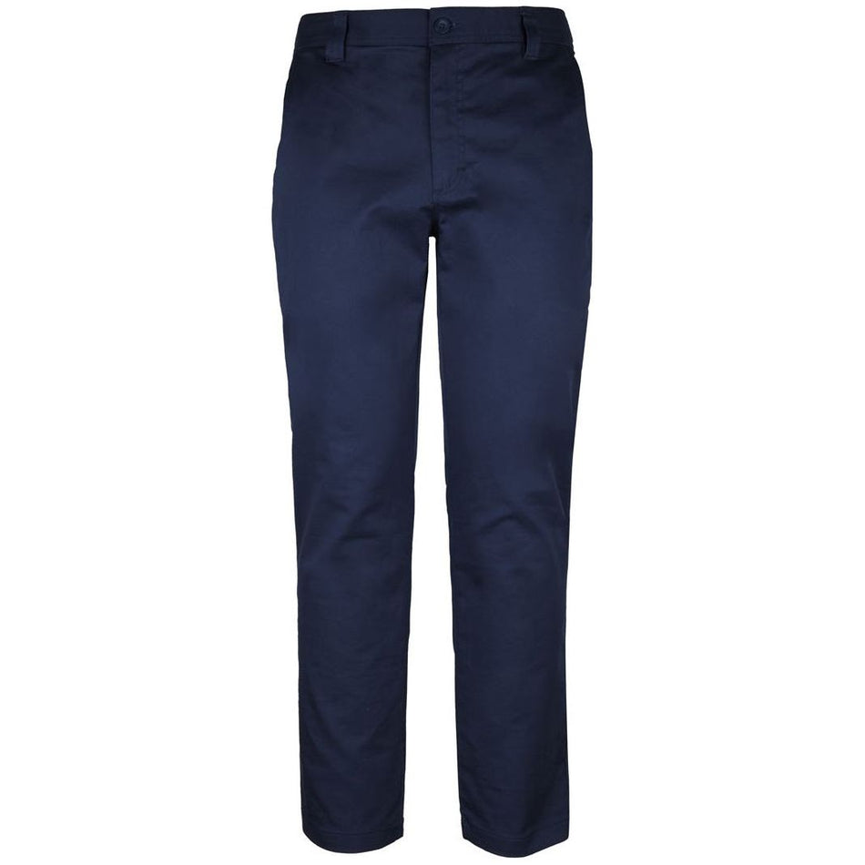 JB's Stretch Twill Pant (6STP)