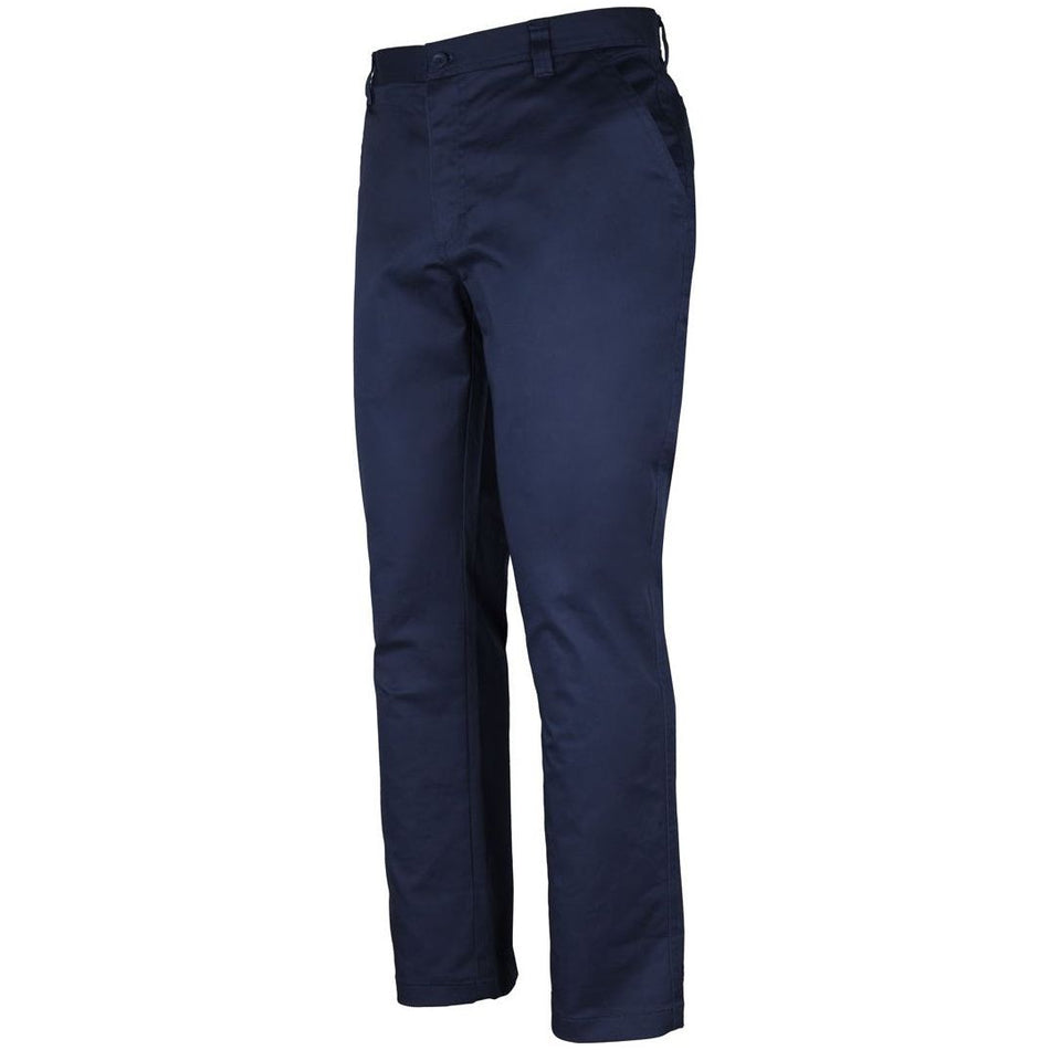 JB's Stretch Twill Pant (6STP)