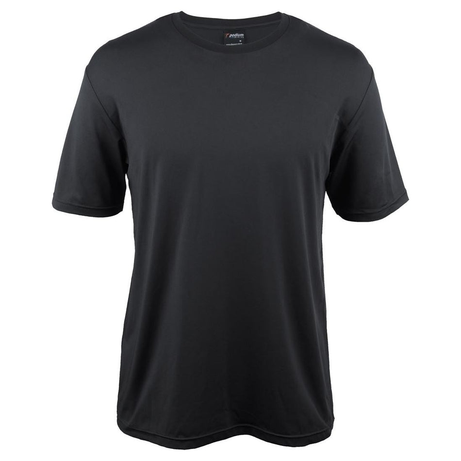 JB's Podium Stretch Tee (7STT)