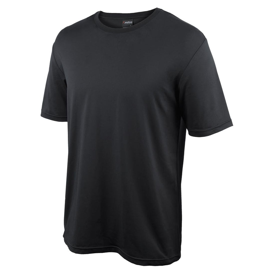 JB's Podium Stretch Tee (7STT)