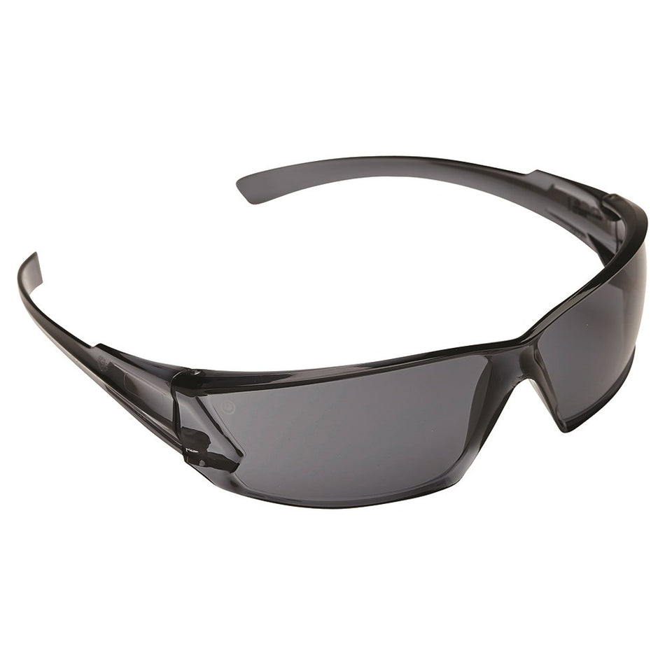 ProChoice Breeze Mkii Safety Glasses - Box of 12