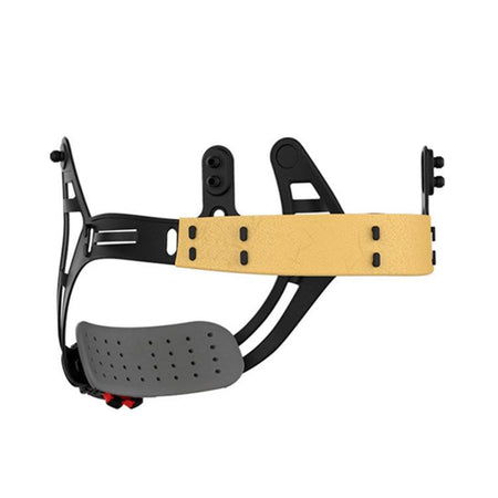 JSP Revolution Flex Spare Wheel Ratchet Harness (AJA670-000-0AN) - Ace Workwear