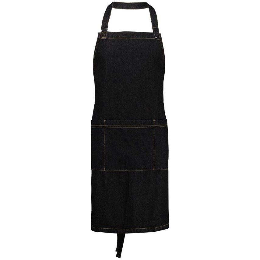 Biz Collection Clout Apron (BA40) - Ace Workwear