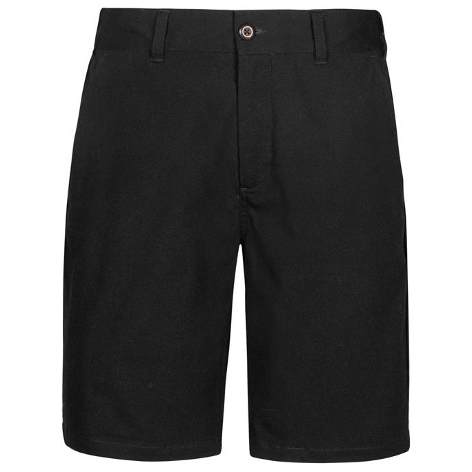 Biz Collection Mens Lawson Short (BS021M) - Ace Workwear