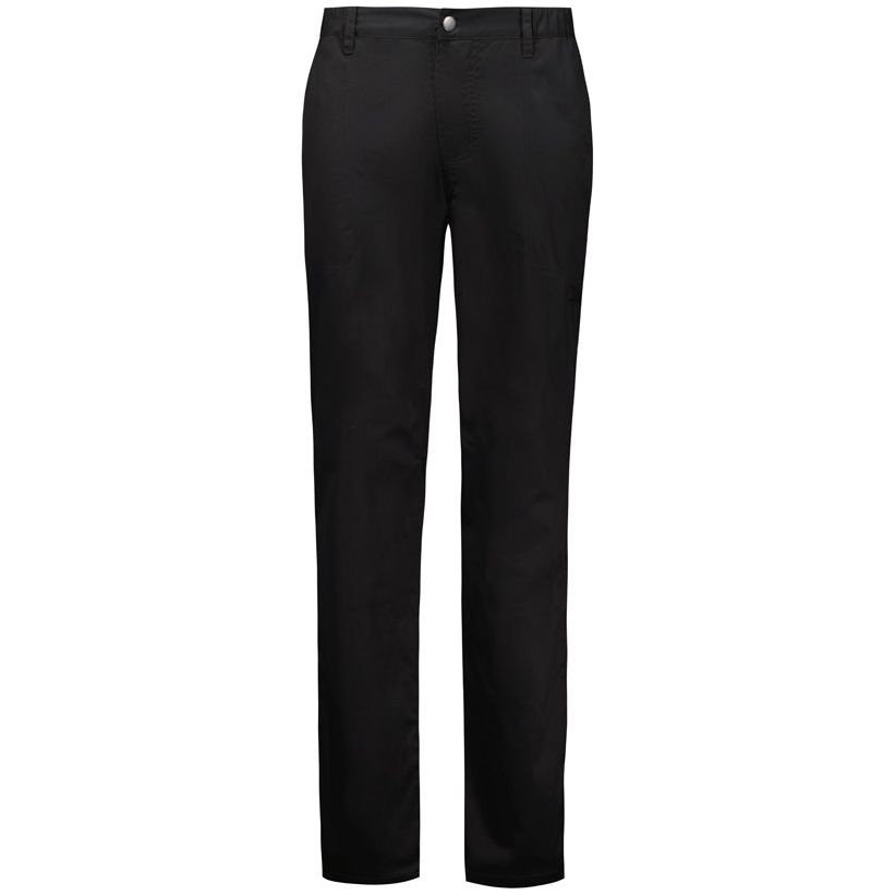 Biz Collection Womens Venture Pants (BS423L) - Ace Workwear