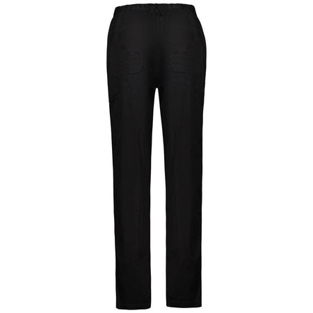 Biz Collection Womens Venture Pants (BS423L) - Ace Workwear