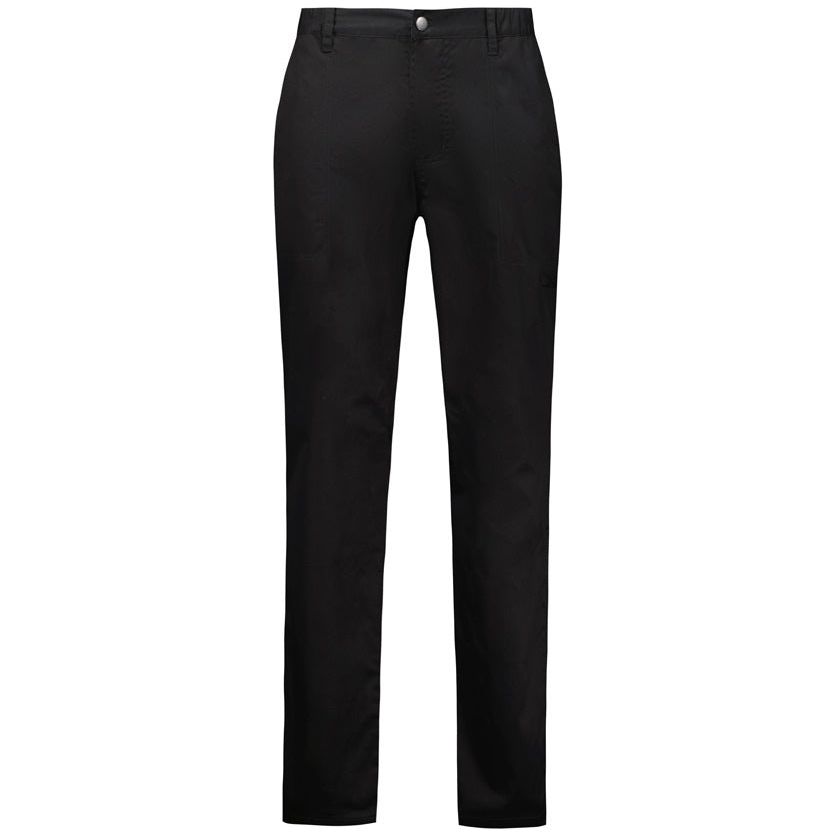 Biz Collection Mens Venture Pants (BS423M) - Ace Workwear