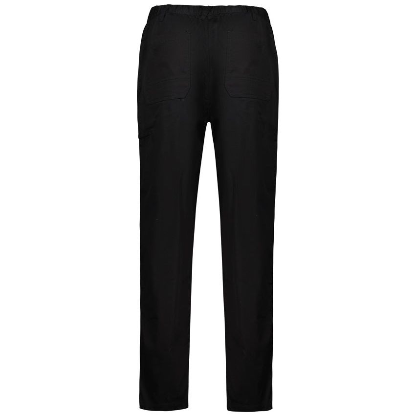 Biz Collection Mens Venture Pants (BS423M) - Ace Workwear