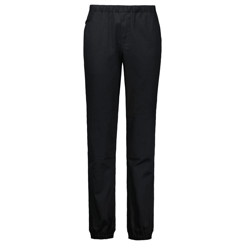 Biz Collection Womens Cajun Chef Jogger Pants (CH433L) - Ace Workwear