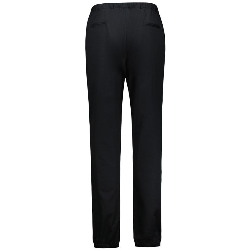 Biz Collection Womens Cajun Chef Jogger Pants (CH433L) - Ace Workwear