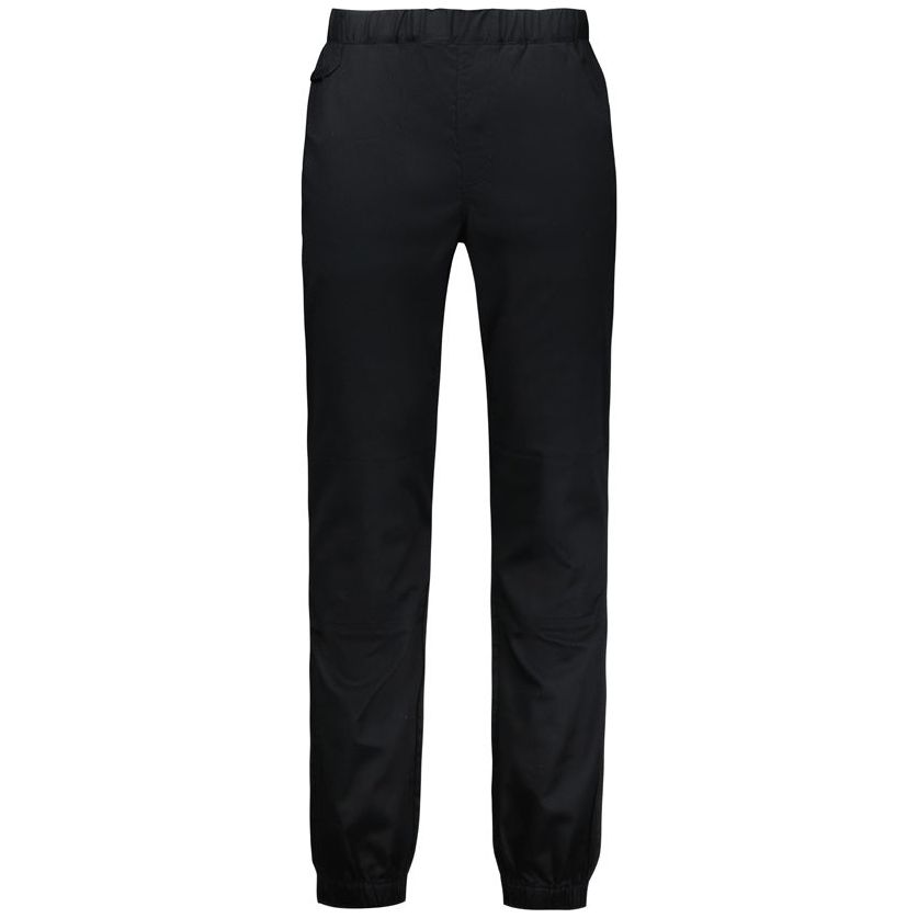 Biz Collection Mens Cajun Chef Jogger Pants (CH433M) - Ace Workwear