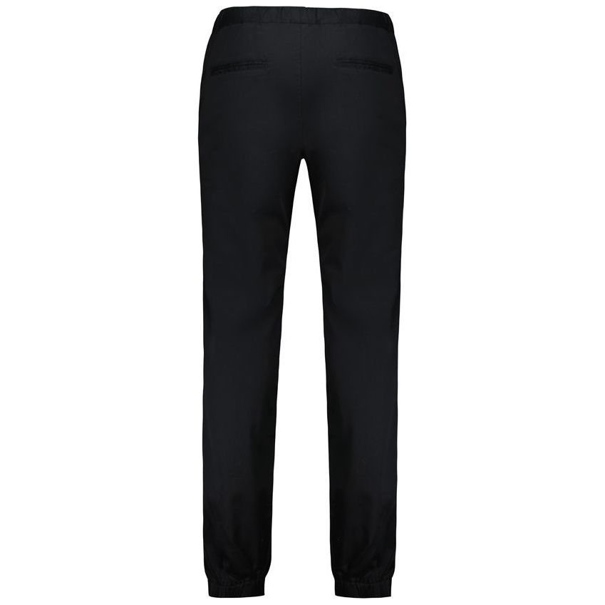 Biz Collection Mens Cajun Chef Jogger Pants (CH433M) - Ace Workwear