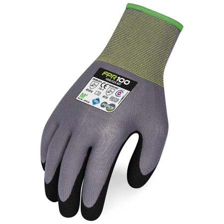 Force 360 Coolflex AGT Gloves (Carton of 144 Pairs) (GFPR100) - Ace Workwear