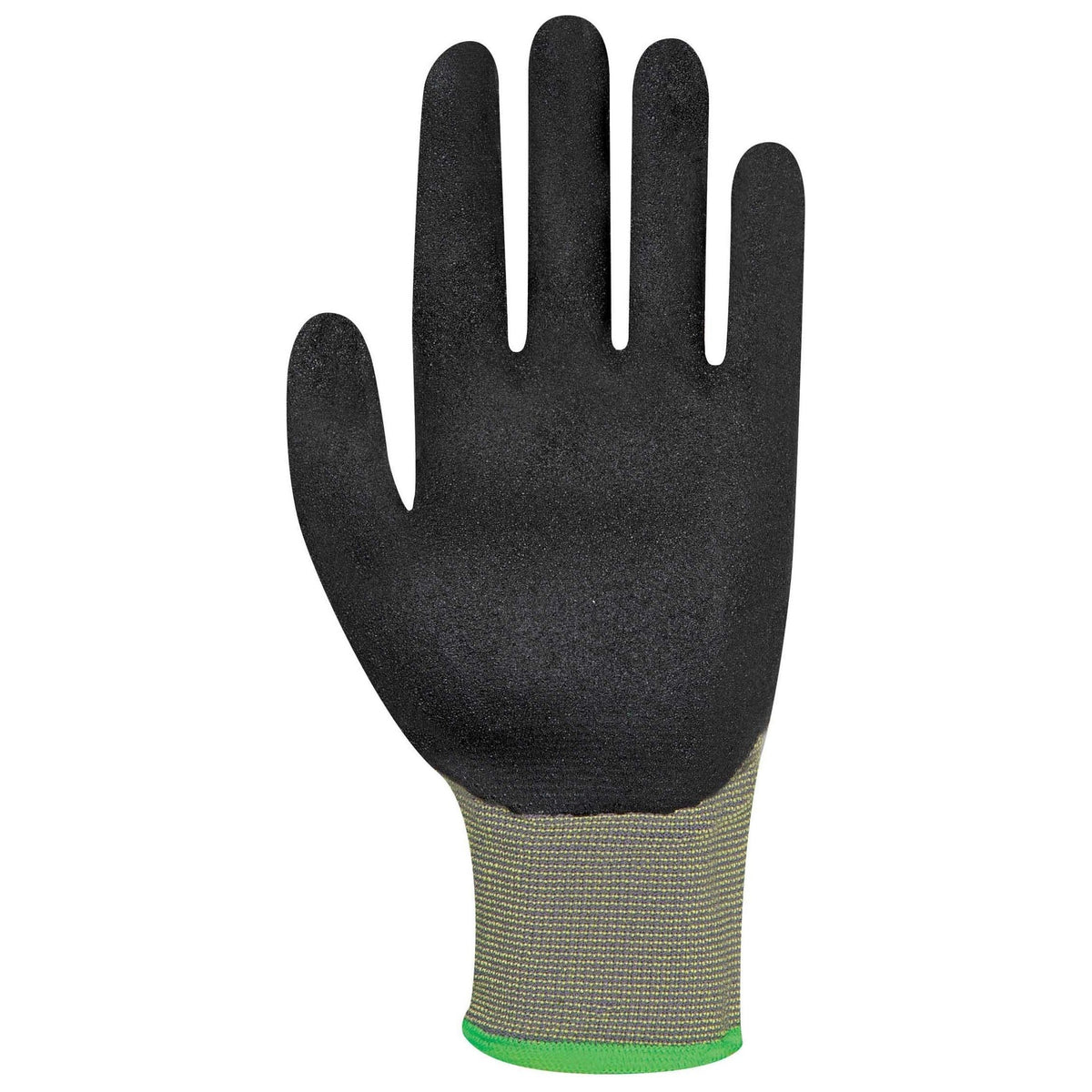 Force 360 Coolflex AGT Gloves (Carton of 144 Pairs) (GFPR100) - Ace Workwear