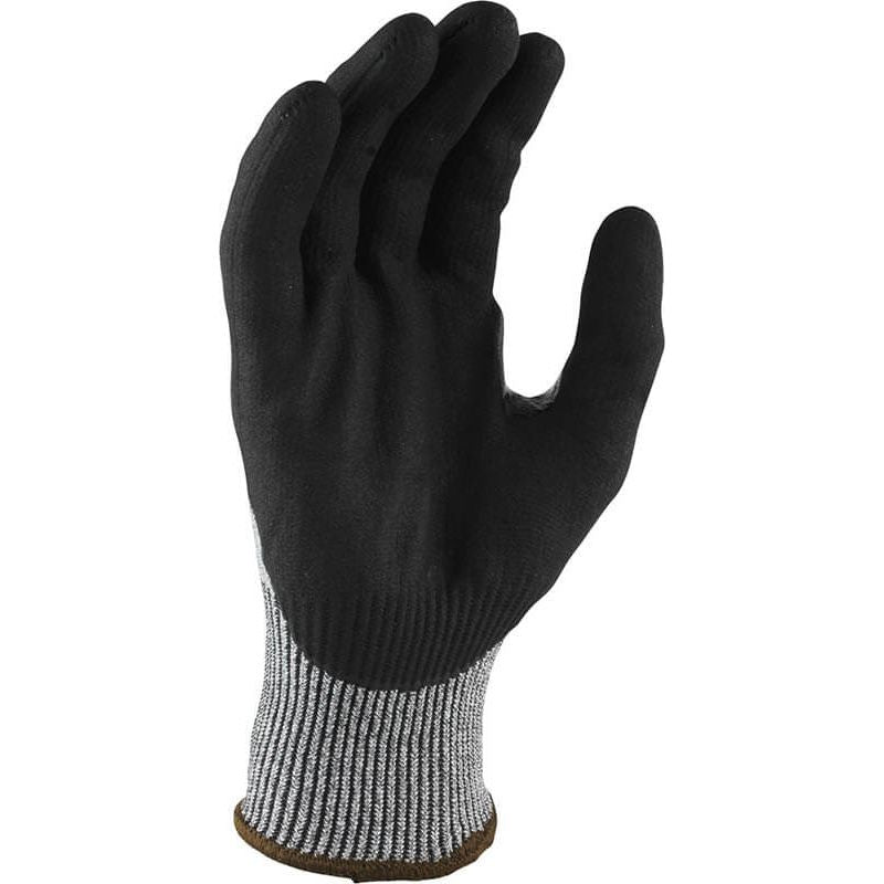 Maxisafe G-Force Ultra C5 Plus Reinforced Glove - Pack of 12 Pairs (GKH196) - Ace Workwear