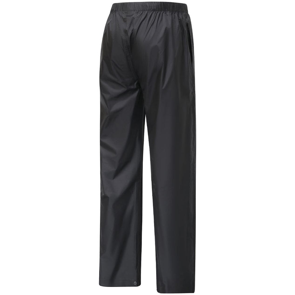 Winning Spirit Lightwieght Nylon Waterproof Rain Pants (HP02)