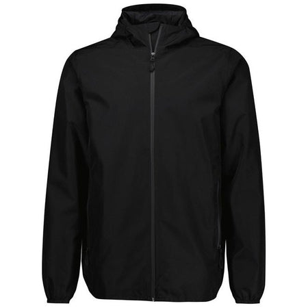 Biz Collection Mens Tempest Jacket (J426M) - Ace Workwear