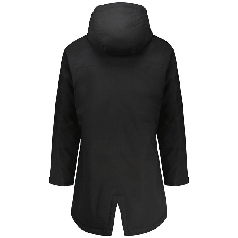 Biz Collection Unisex Sphere Jacket (J428U) - Ace Workwear