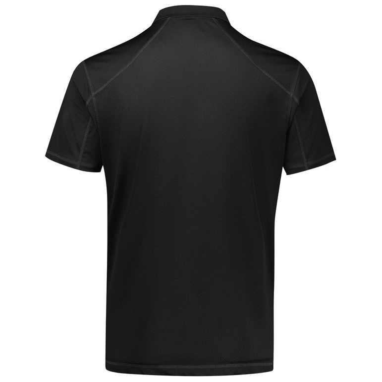 Biz Collection Mens Dart Short Sleeve Shirt (P419MS) - Ace Workwear