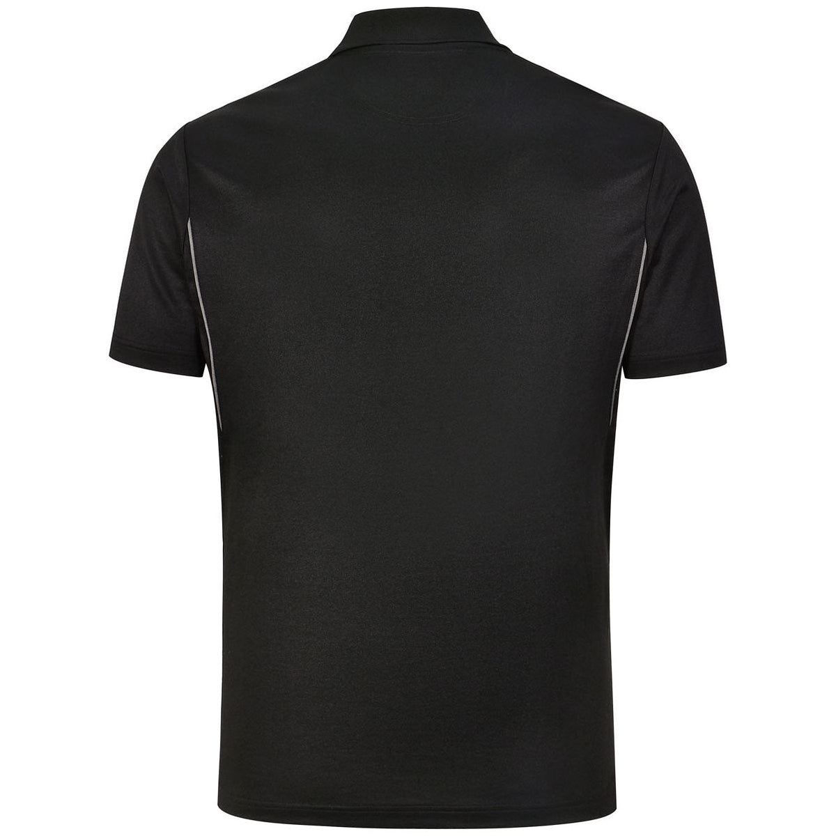 Winning Spirit Mens Sustainable Poly/Cotton Contrast Short Sleeve Polo (PS93) - Ace Workwear