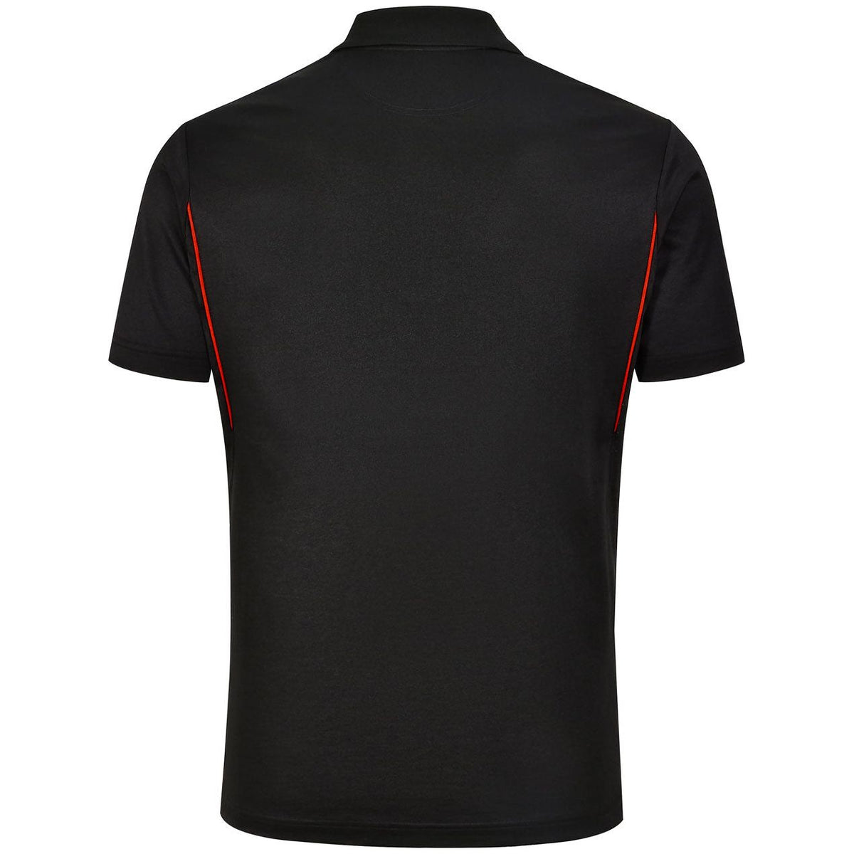 Winning Spirit Mens Sustainable Poly/Cotton Contrast Short Sleeve Polo (PS93) - Ace Workwear