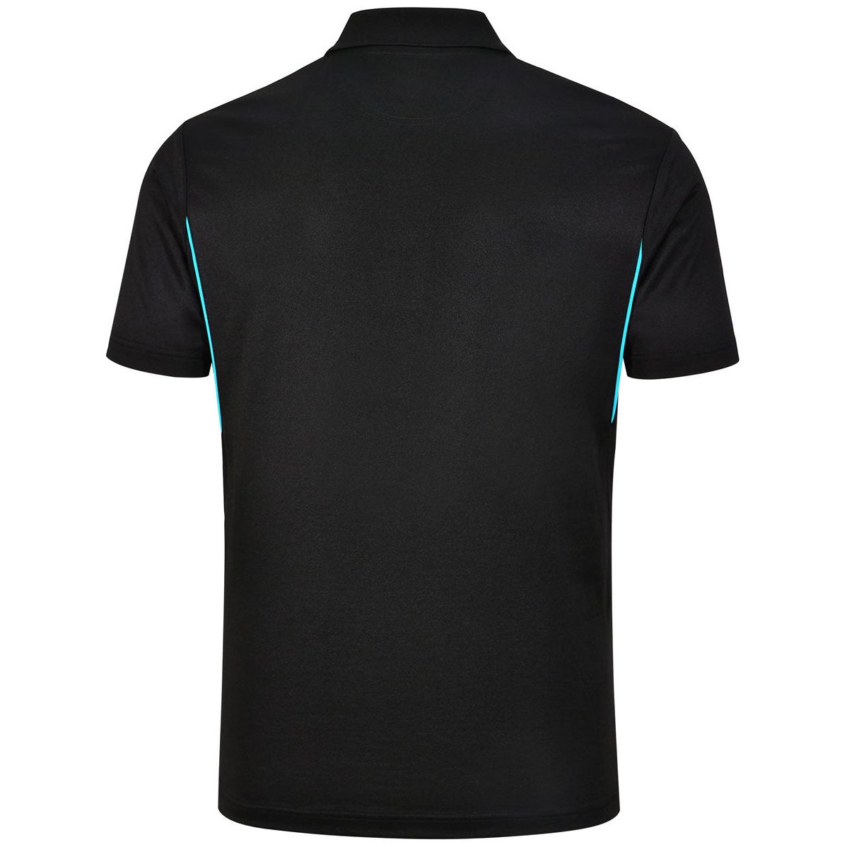 Winning Spirit Mens Sustainable Poly/Cotton Contrast Short Sleeve Polo (PS93) - Ace Workwear