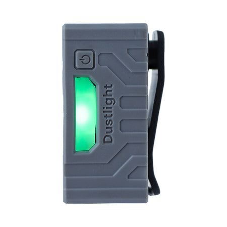 Maxisafe Dustlight - Personal Dust Monitor (R23003.3) - Ace Workwear