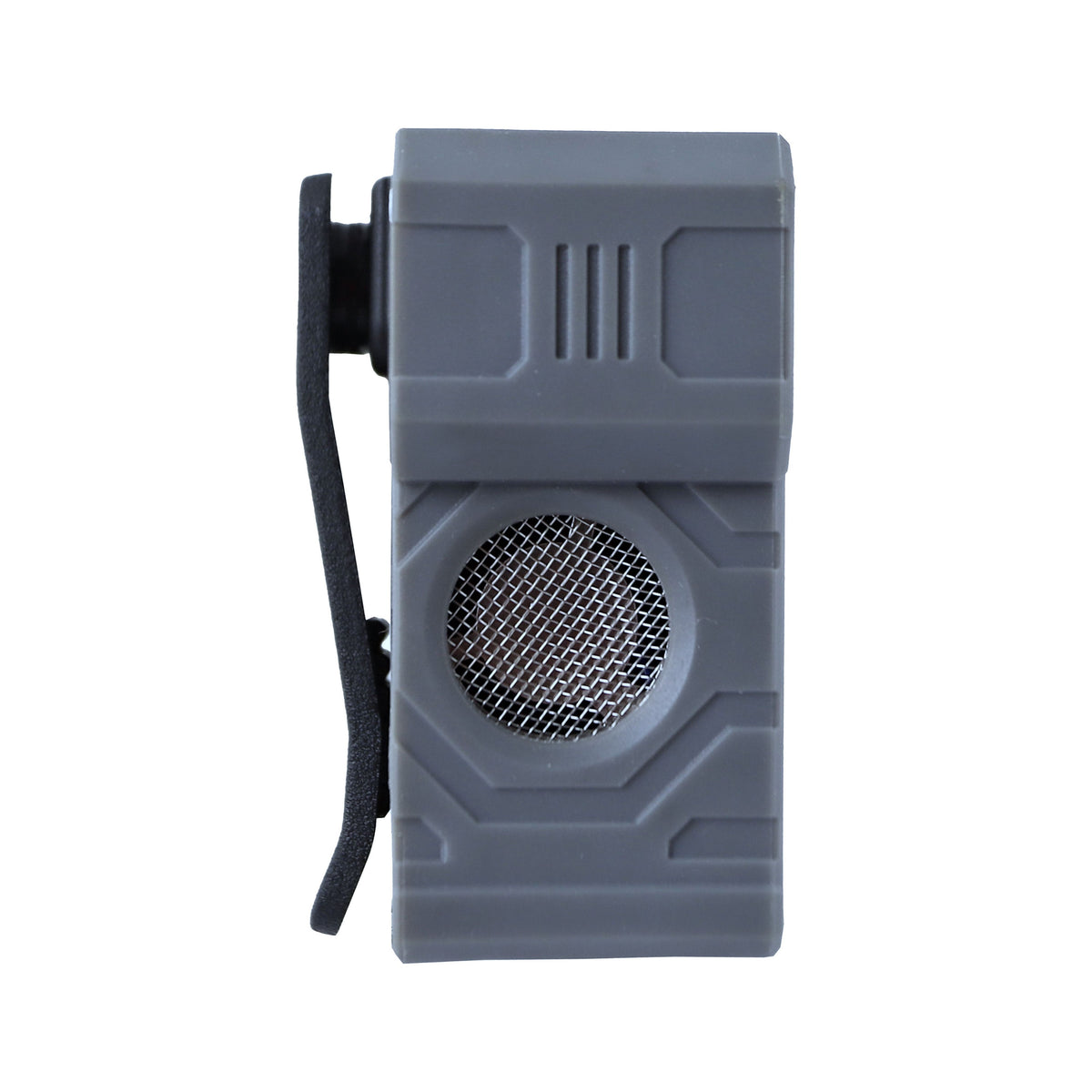 Maxisafe Dustlight - Personal Dust Monitor (R23003.3) - Ace Workwear