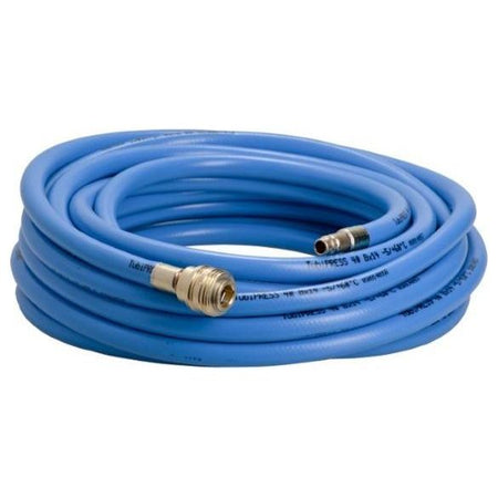 Maxisafe Standard Pressure Hose Cap 25m to suit R610050 (R610038) - Ace Workwear