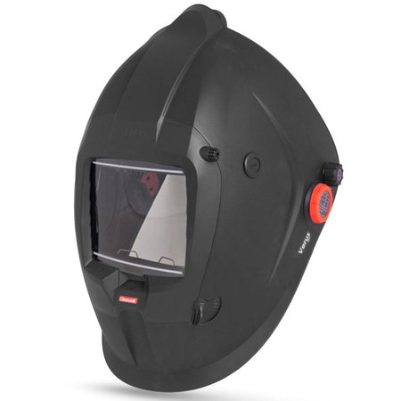 Maxisafe CleanAIR Verus Helmet Shell Only (R703097) - Ace Workwear