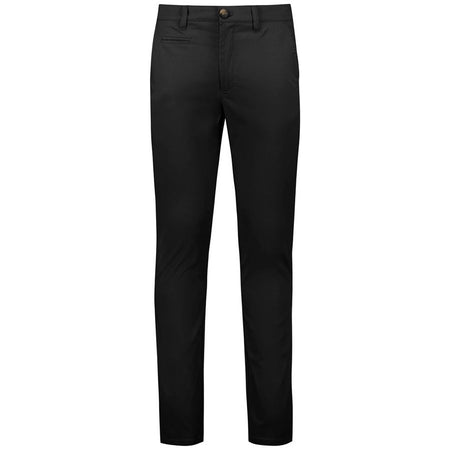 Biz Corporates Mens Traveller Modern Stretch Chino Pant (RGP264M) - Ace Workwear