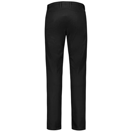 Biz Corporates Mens Traveller Modern Stretch Chino Pant (RGP264M) - Ace Workwear