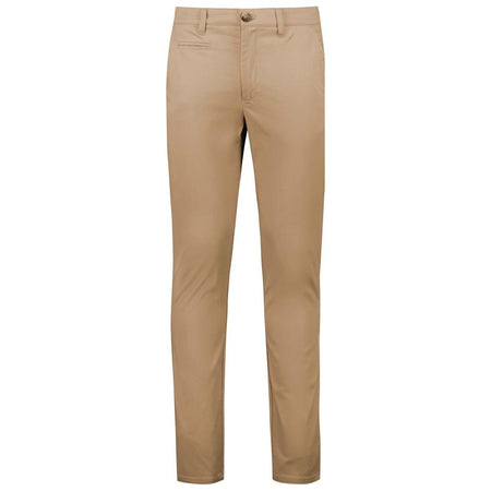 Biz Corporates Mens Traveller Modern Stretch Chino Pant (RGP264M) - Ace Workwear